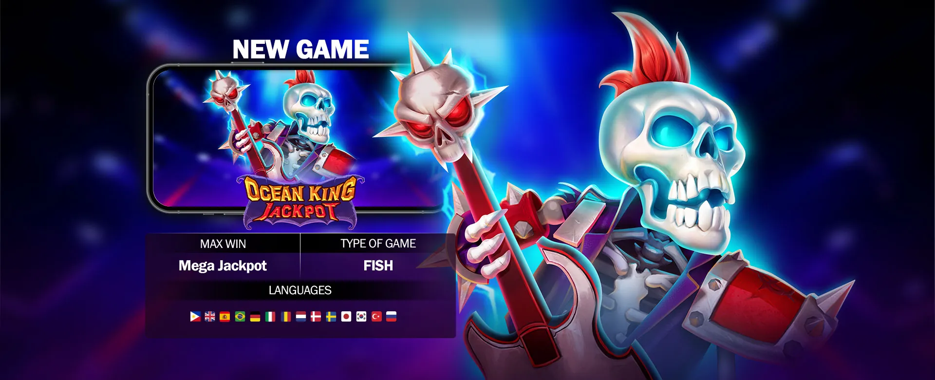 Legit online gaming platform in the Philippines