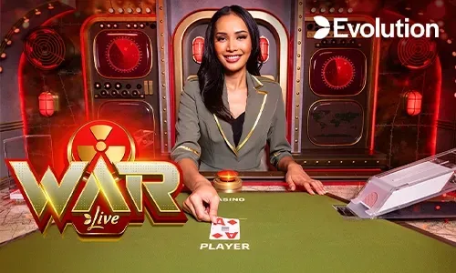 Tips for Safe Online Gaming